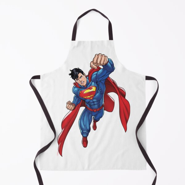 Item preview, super hero sticker designed and sold by Suryastone.