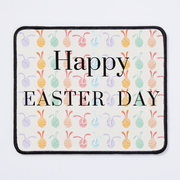 Item preview, easter day lover designed and sold by Tharindu111.