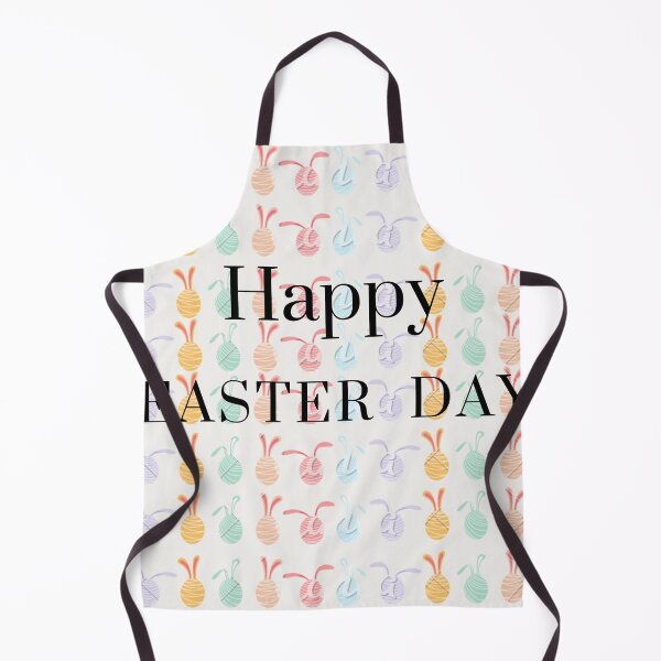Item preview, easter day lover designed and sold by Tharindu111.