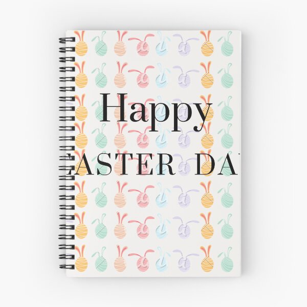 Item preview, easter day lover designed and sold by Tharindu111.