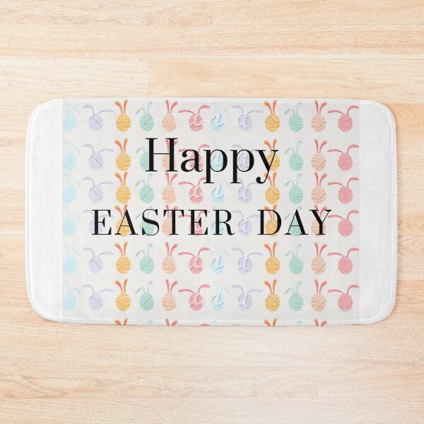 Item preview, easter day lover designed and sold by Tharindu111.