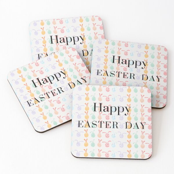 Item preview, easter day lover designed and sold by Tharindu111.