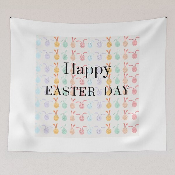Item preview, easter day lover designed and sold by Tharindu111.