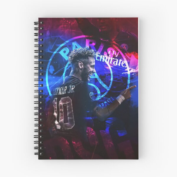 Item preview, Neymar Junior | Design #u64 designed and sold by JasonLowe.