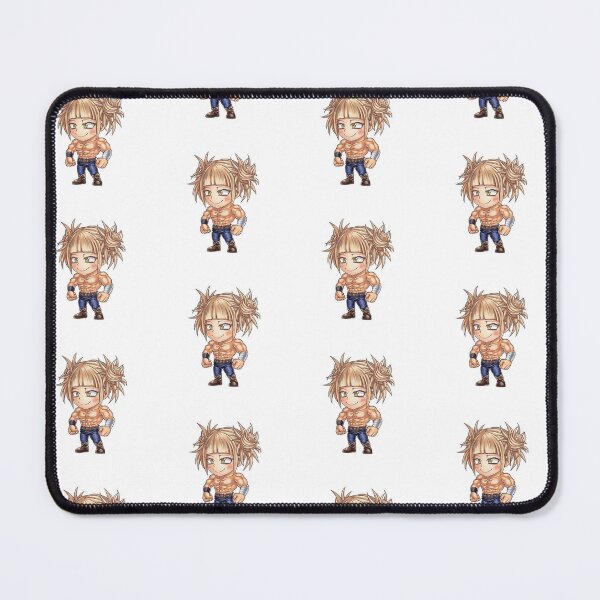 Item preview, Himiko Chibi designed and sold by eyrondigistore.
