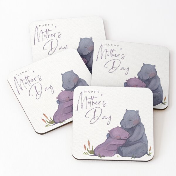 Item preview, Happy mother day  designed and sold by Vaglestyle.