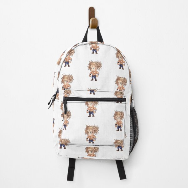 Item preview, Himiko Chibi designed and sold by eyrondigistore.
