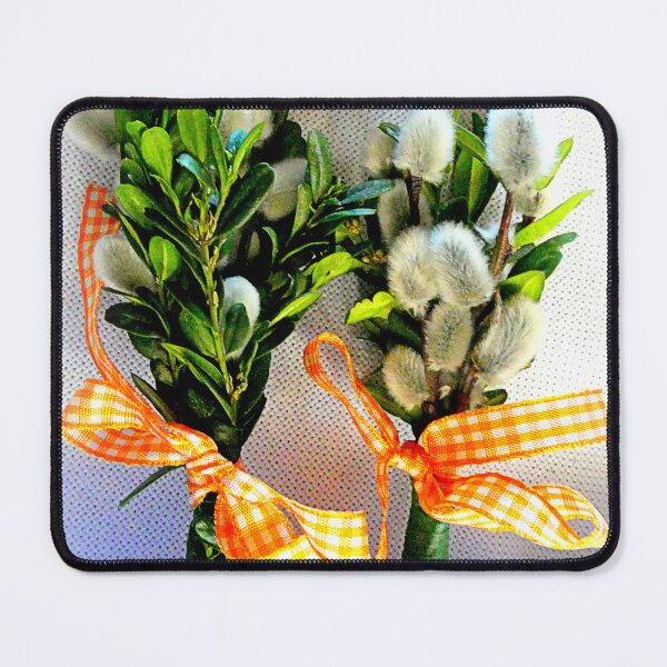 Item preview, Palm Bushes / Palm Buschen designed and sold by angel1.