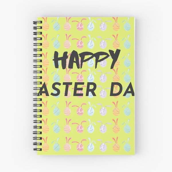 Item preview, easter day lover designed and sold by Tharindu111.