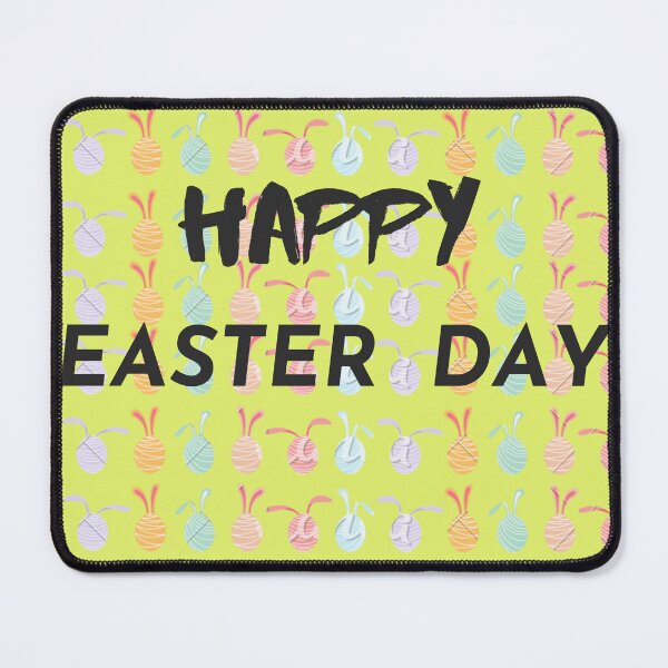 Item preview, easter day lover designed and sold by Tharindu111.