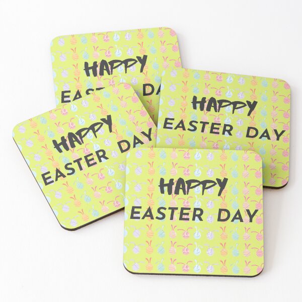 Item preview, easter day lover designed and sold by Tharindu111.