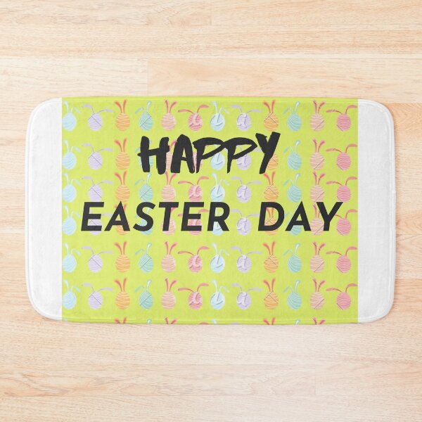 Item preview, easter day lover designed and sold by Tharindu111.