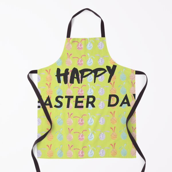 Item preview, easter day lover designed and sold by Tharindu111.
