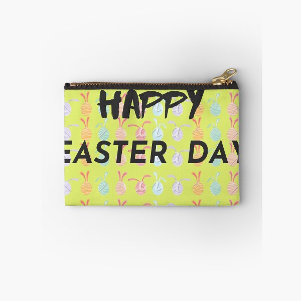 Item preview, easter day lover designed and sold by Tharindu111.