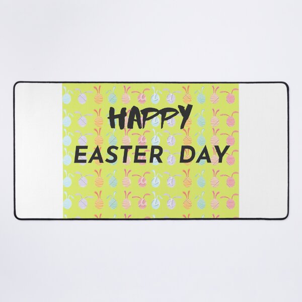 Item preview, easter day lover designed and sold by Tharindu111.