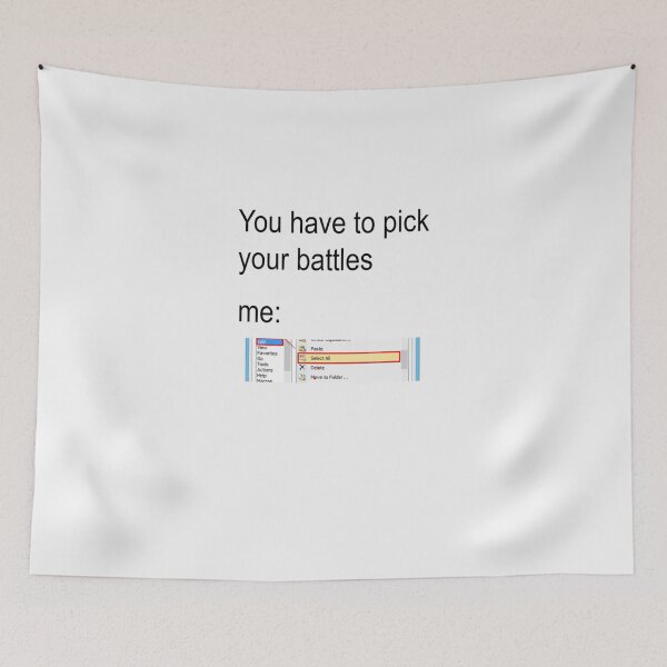 Item preview, Select all Classic T-Shirt designed and sold by MarinaValvasori.