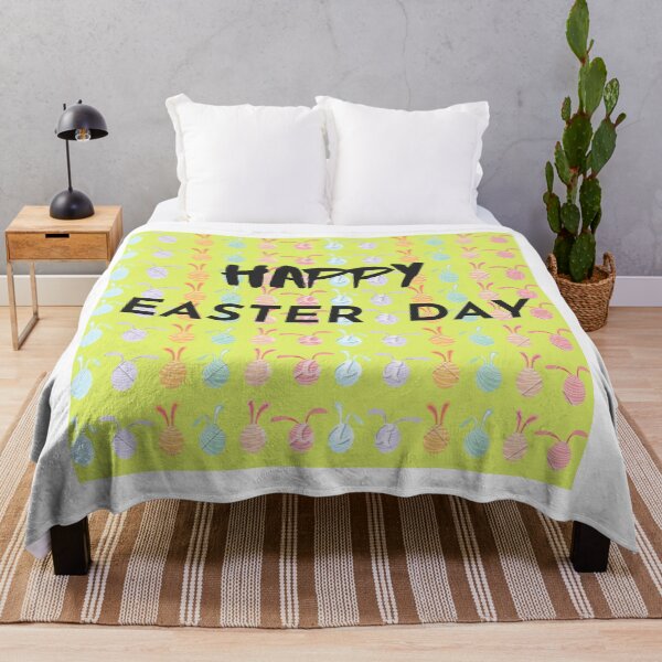 Item preview, easter day lover designed and sold by Tharindu111.
