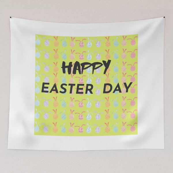Item preview, easter day lover designed and sold by Tharindu111.