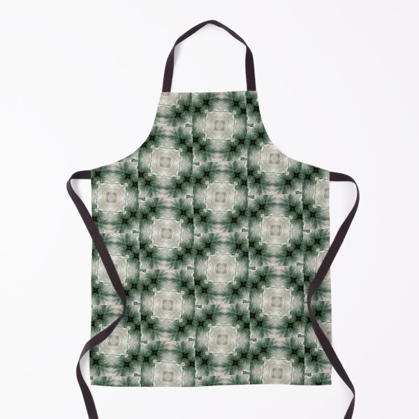 Item preview, kaleidoscope designed and sold by KathleenDawson.