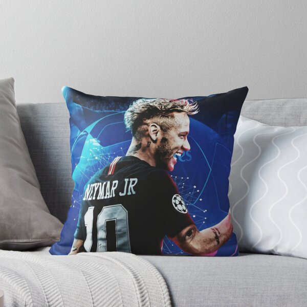 Item preview, Neymar Junior | Perfect Gift #w44 designed and sold by JasonLowe.