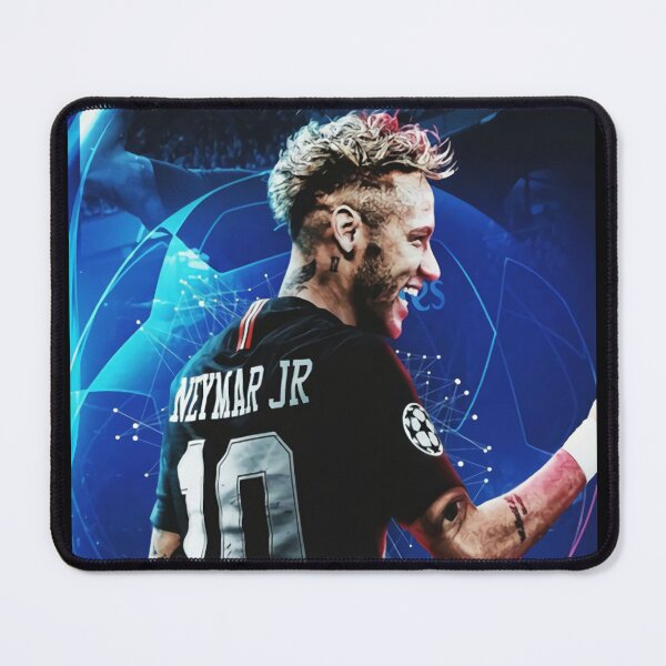 Item preview, Neymar Junior | Perfect Gift #w44 designed and sold by JasonLowe.