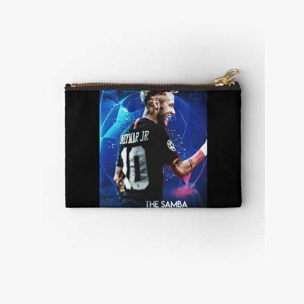 Item preview, Neymar Junior | Perfect Gift #w44 designed and sold by JasonLowe.
