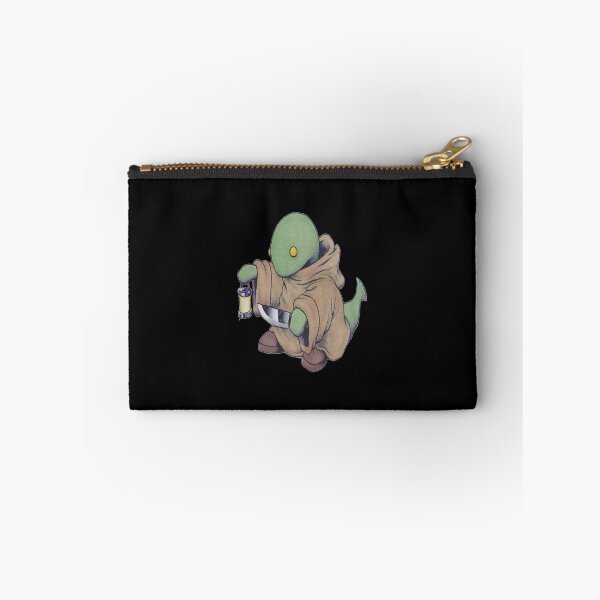 Item preview, Tonberry designed and sold by brenorose.