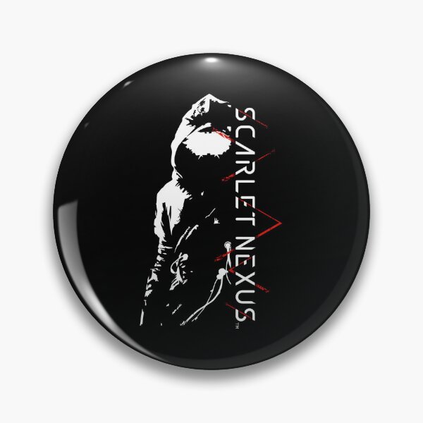 Item preview, Elite psionics designed and sold by TJohK.