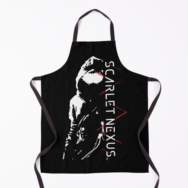 Item preview, Elite psionics designed and sold by TJohK.