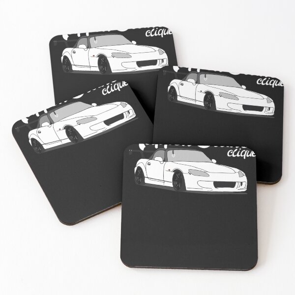 Item preview, S2K HappenStance Clique Classic designed and sold by TaraAlpaidis.