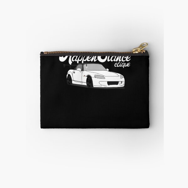 Item preview, S2K HappenStance Clique Classic designed and sold by TaraAlpaidis.