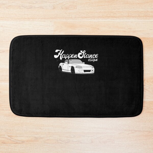 Item preview, S2K HappenStance Clique Classic designed and sold by TaraAlpaidis.
