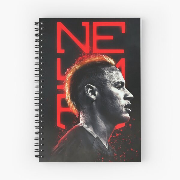 Item preview, Neymar Junior | Design #x15 designed and sold by JasonLowe.