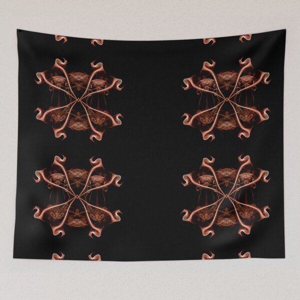 Item preview, Eyes fluted designed and sold by GeordieBoi.