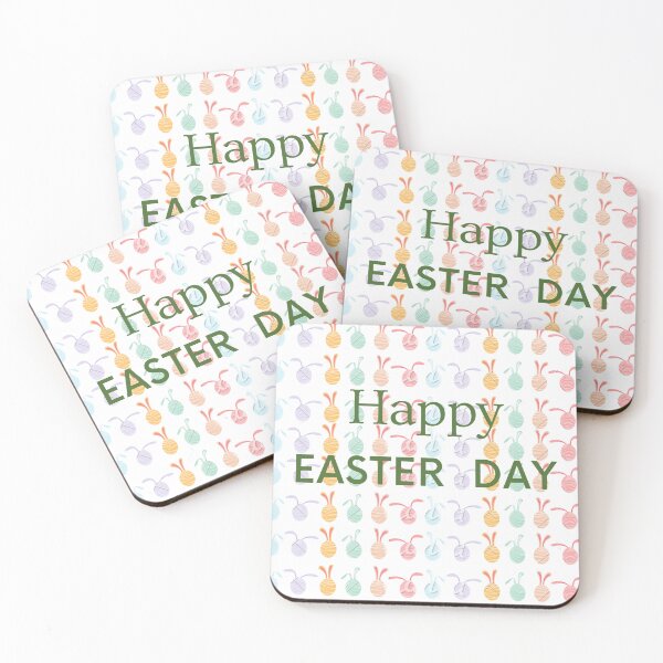 Item preview, easter day lover designed and sold by Tharindu111.