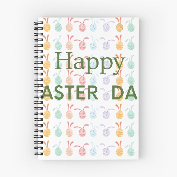 Item preview, easter day lover designed and sold by Tharindu111.