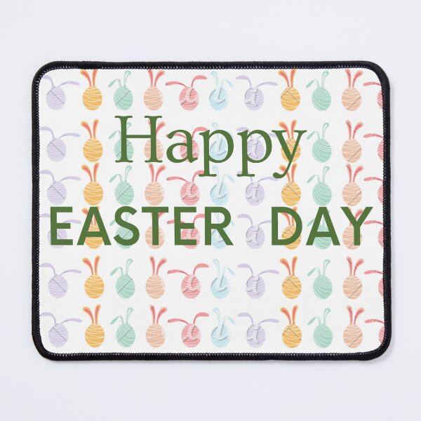 Item preview, easter day lover designed and sold by Tharindu111.