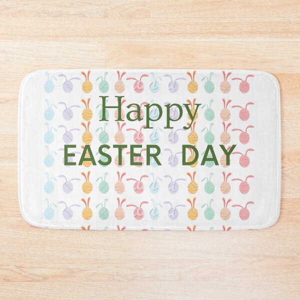 Item preview, easter day lover designed and sold by Tharindu111.
