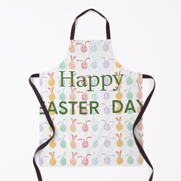 Item preview, easter day lover designed and sold by Tharindu111.