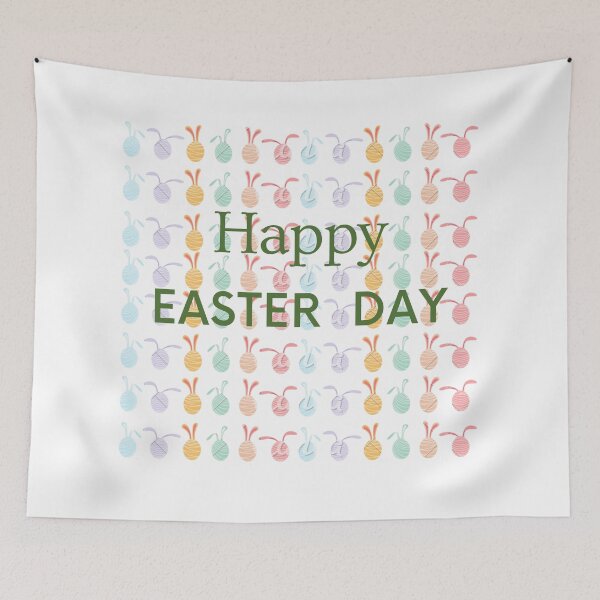 Item preview, easter day lover designed and sold by Tharindu111.