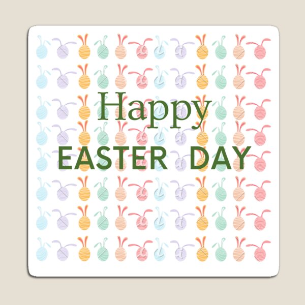 Item preview, easter day lover designed and sold by Tharindu111.
