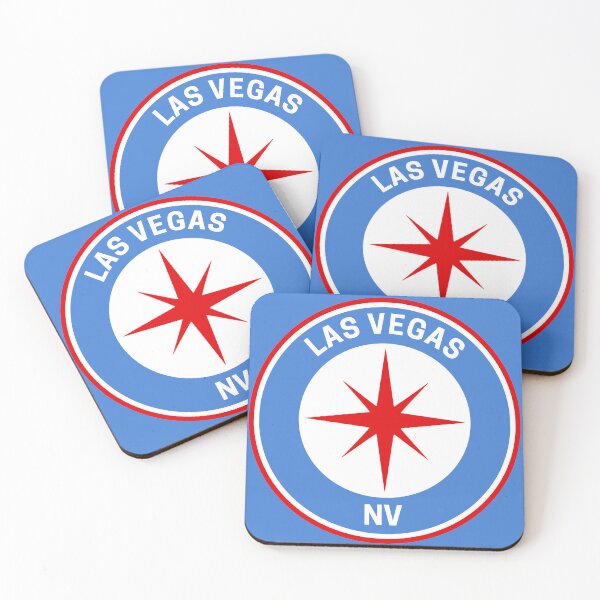 Item preview, Vintage Las Vegas Nevada designed and sold by fearcity.