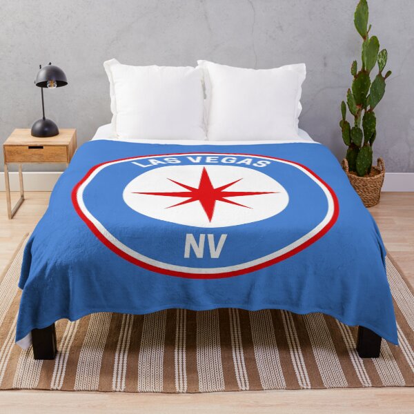 Item preview, Vintage Las Vegas Nevada designed and sold by fearcity.