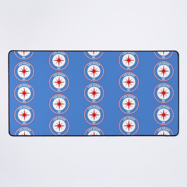 Item preview, Vintage Las Vegas Nevada designed and sold by fearcity.