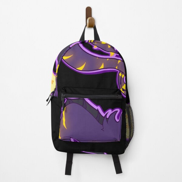 Item preview, Shrimply Abominable Fitted designed and sold by TaraAlpaidis.
