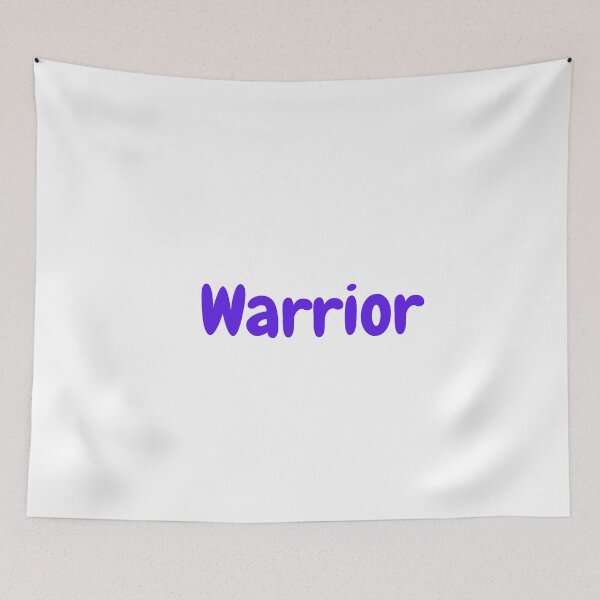 Item preview, alopecia awareness designed and sold by vishal kashyap.