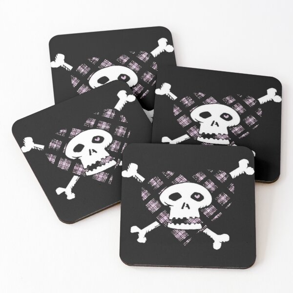 Item preview, Skull  designed and sold by Neonic964.