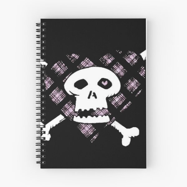 Item preview, Skull  designed and sold by Neonic964.