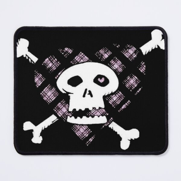 Item preview, Skull  designed and sold by Neonic964.