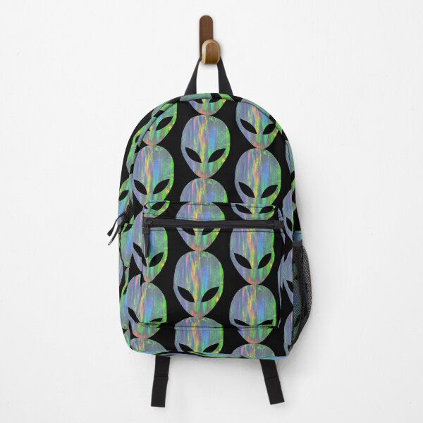 Item preview, Alien Classic . designed and sold by cradydbherol.
